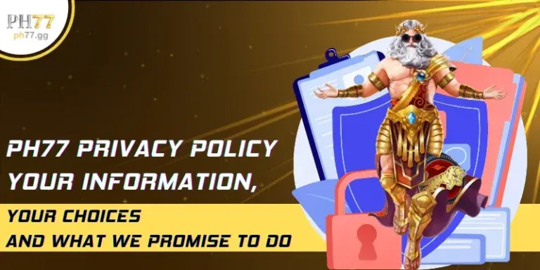 Logo nhà cung cấp game 2