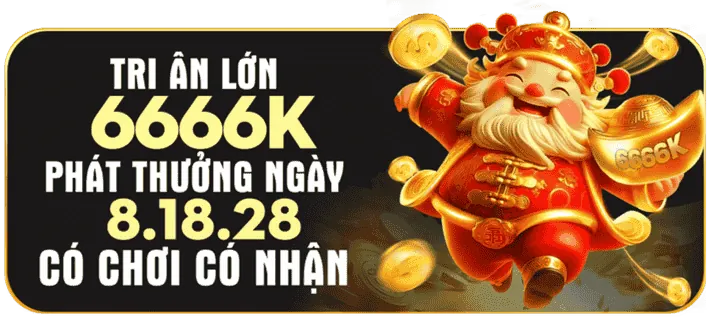 Ưu đãi chào mừng
