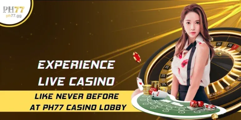 Hướng dẫn chọn nền tảng cá cược trực tuyến tốt nhất