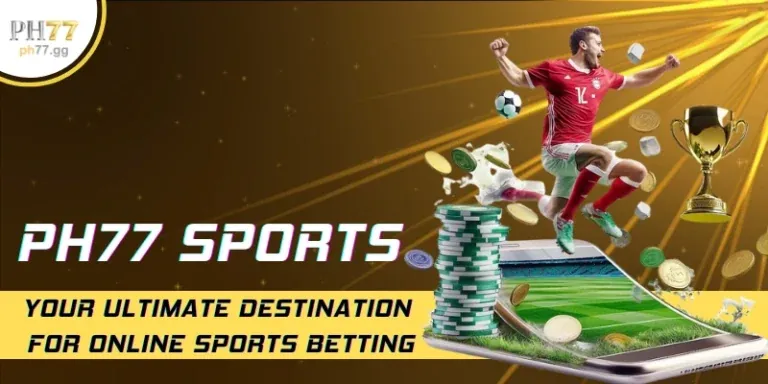 Hướng dẫn chọn nền tảng cá cược trực tuyến tốt nhất
