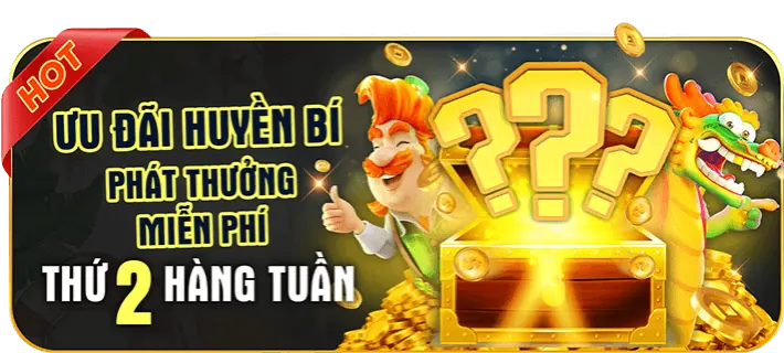 Mẹo chơi bắn cá