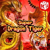 Lợi ích khi nhận hoàn trả hàng ngày tại 66789 tốt nhất