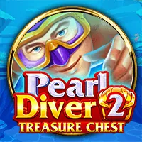 Chuyển khoản ngân hàng tại 66789 best