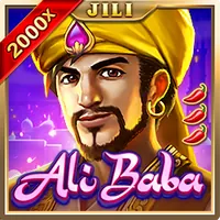 Slot Game Phiêu Lưu