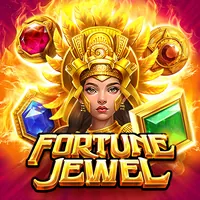 Bảng tỷ lệ cược bóng rổ trên màn hình máy tính, biểu thị việc hiểu và so sánh odds