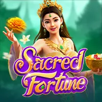Các lựa chọn đặt cược Baccarat và tỷ lệ thanh toán