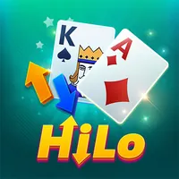 Nhận hoàn trả tự động hàng ngày