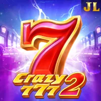 Ví điện tử Momo ZaloPay tại 66789 best