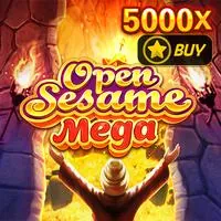 Rút tiền mã hóa từ 66789 best