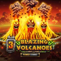 Slot Game Cổ Điển