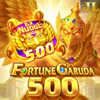 Slot Game Trái Cây
