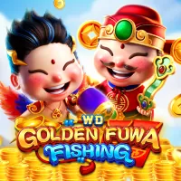 Đăng ký tài khoản 66789 tốt nhất