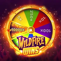 Luật chơi Baccarat cơ bản: cách tính điểm và chia bài