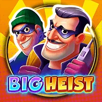 Hình ảnh quảng cáo ưu đãi Slot Game tại 66789 best