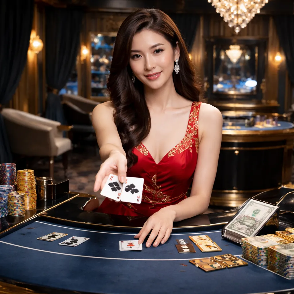 Trò chơi Nổ hũ 66789 best