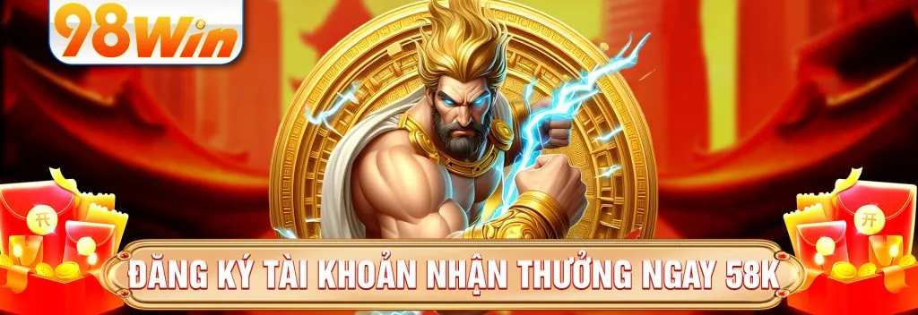 Ưu đãi hoàn trả hàng ngày 66789 Best