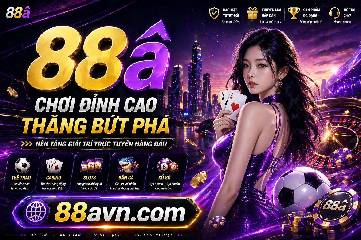 Hình ảnh chào mừng đăng nhập 66789 best, thể hiện sự an toàn và tiện lợi