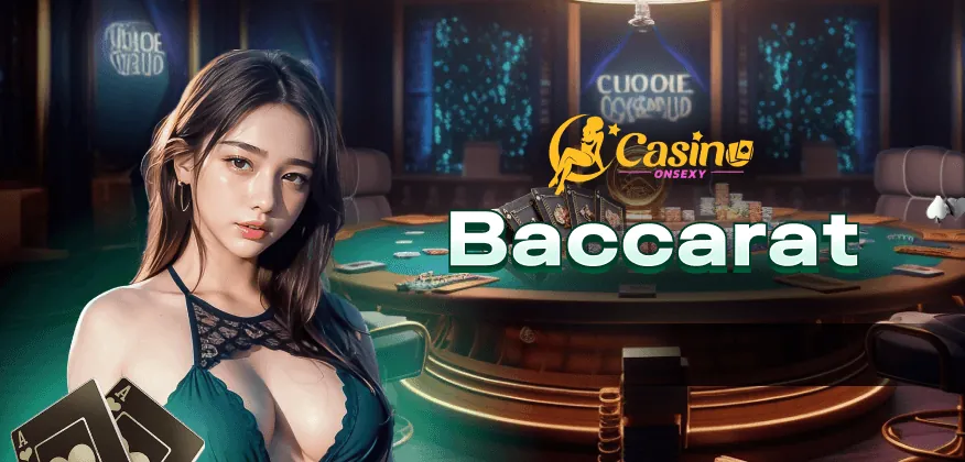 Logo nhà cung cấp game 1