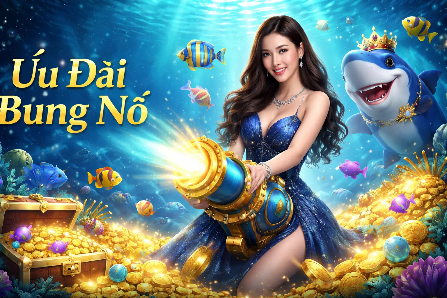 Sân bóng rổ với cầu thủ đang thi đấu, thể hiện sự sôi động của cá cược bóng rổ tại 66789 best