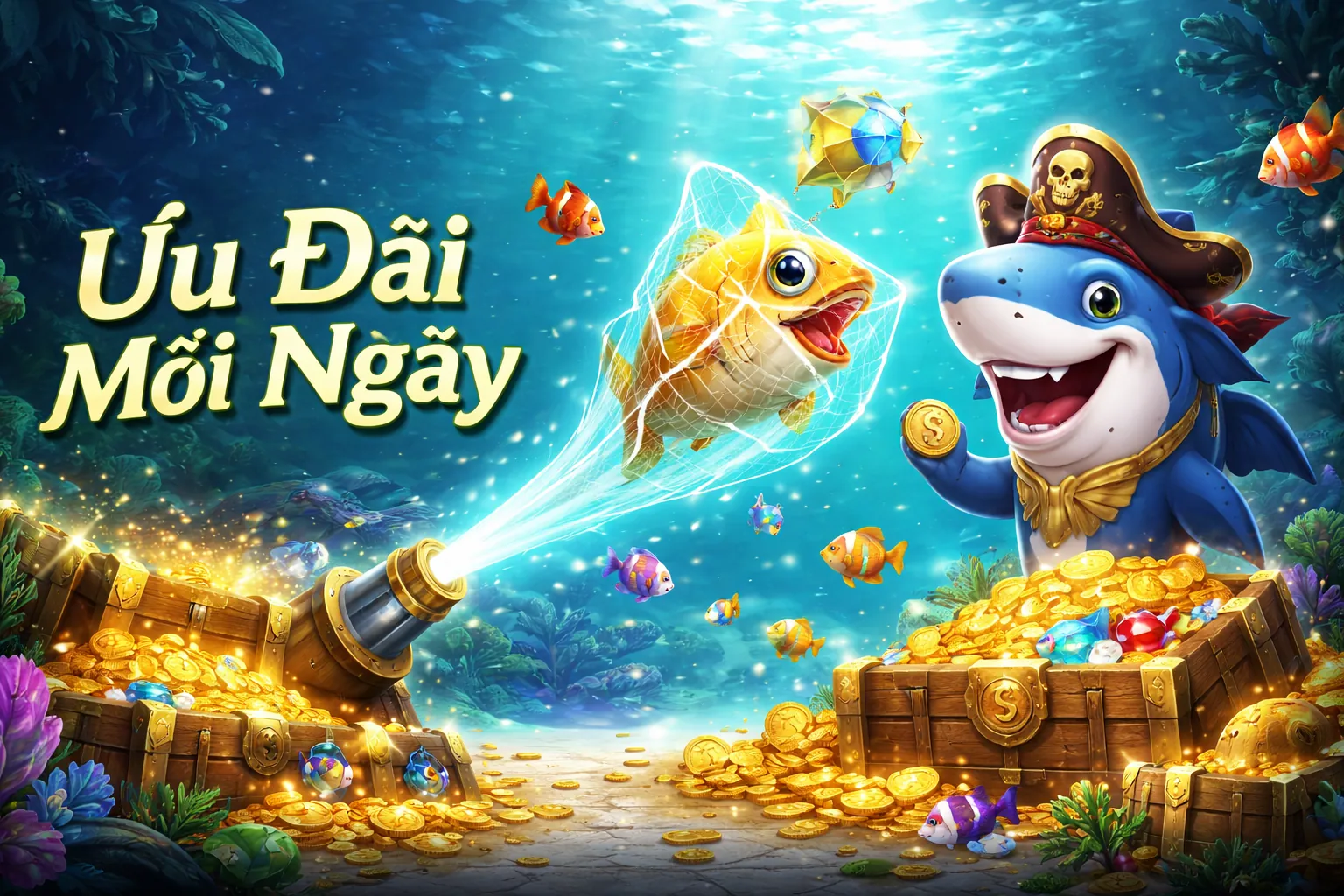 Hình ảnh trung tâm hỗ trợ khách hàng của 66789 best