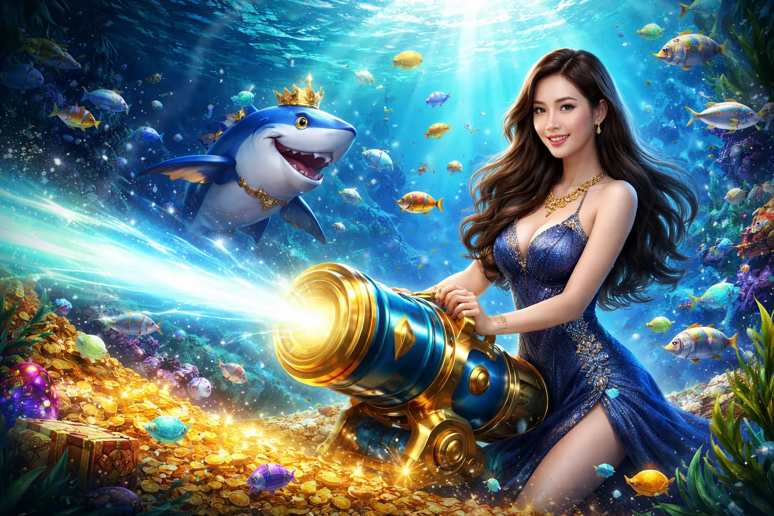 Sòng bạc trực tuyến 66789 Best