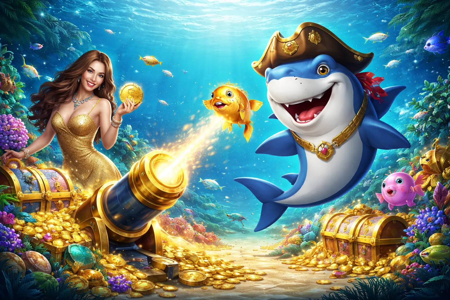 Hình ảnh chiến lược cá cược thể thao 66789 best