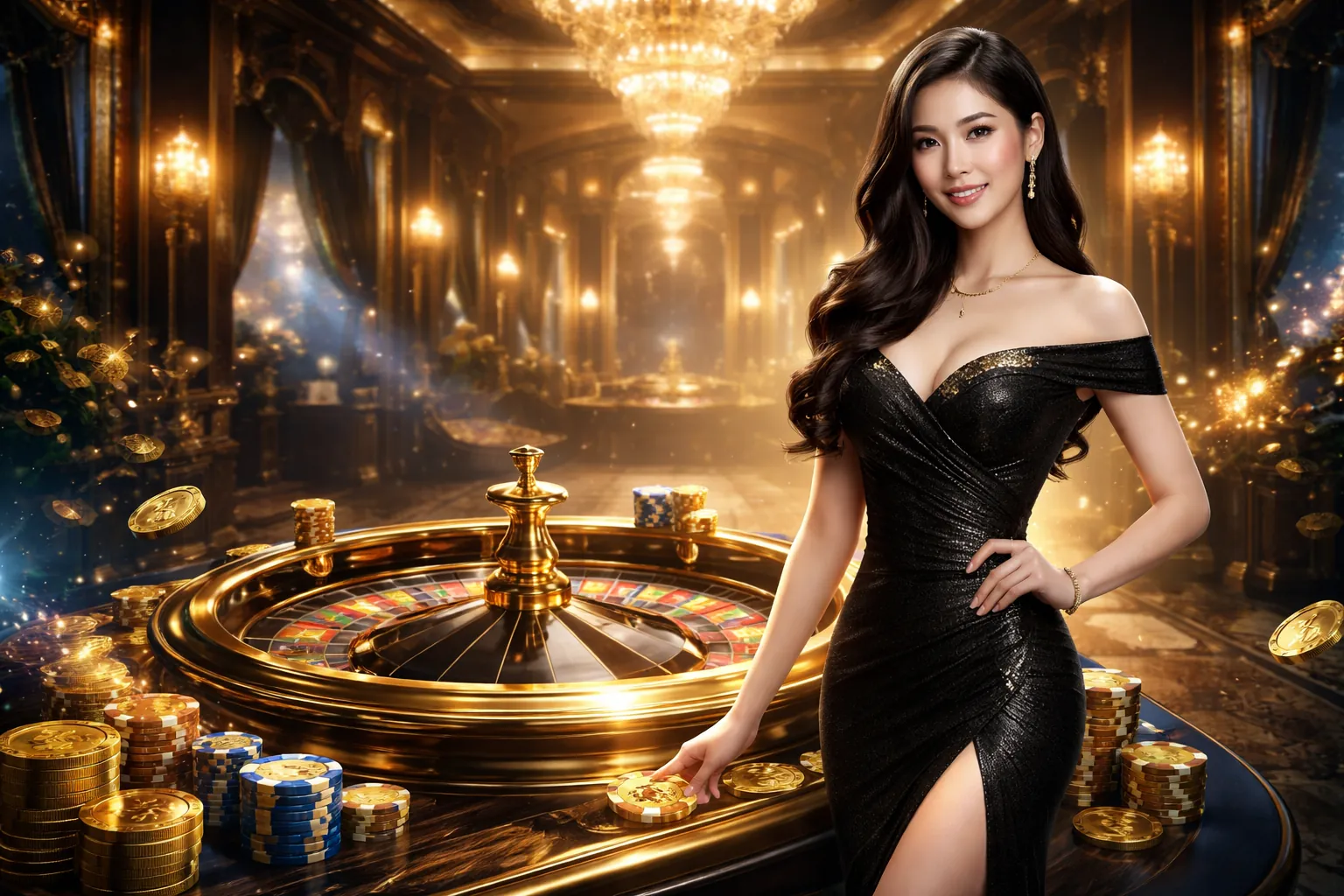 Đội ngũ hỗ trợ khách hàng 66789 best sẵn sàng phục vụ 24/7