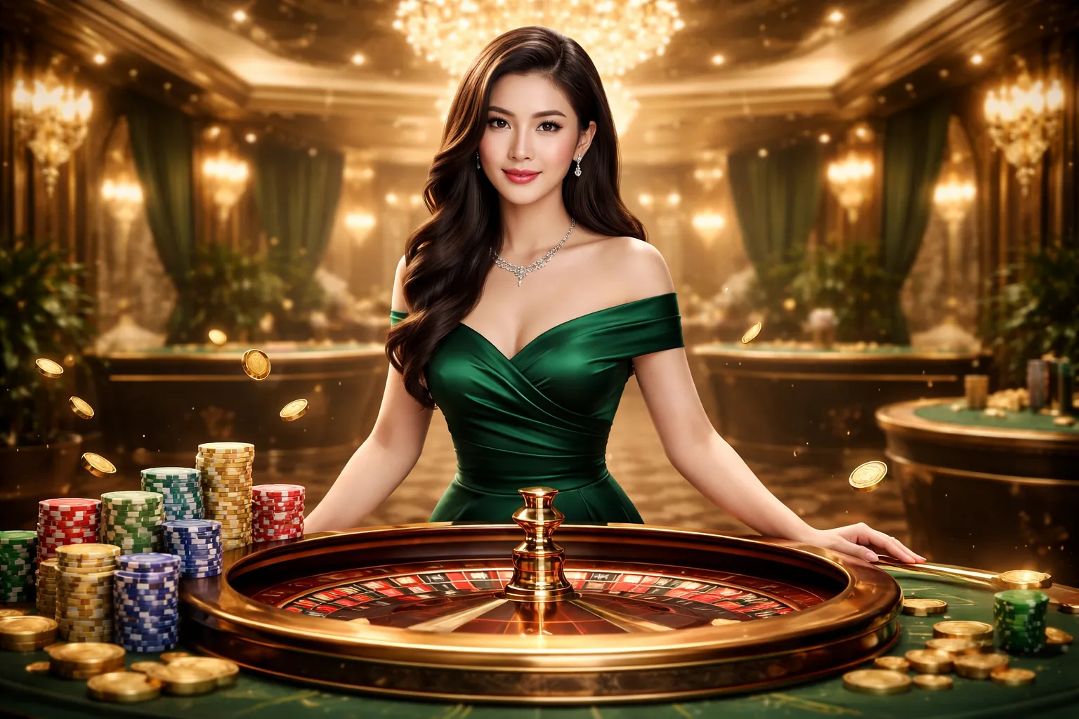 Hình ảnh đại diện cho cá cược có trách nhiệm của 66789 best