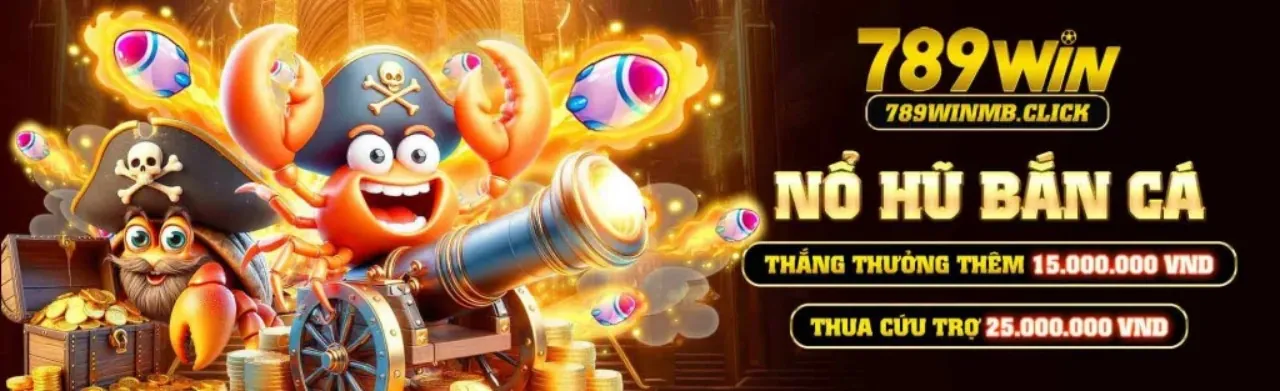 Hình ảnh nền trò chơi slot tại 66789 best