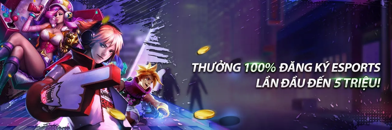 Hình ảnh banner đăng ký 66789 best với ưu đãi chào mừng