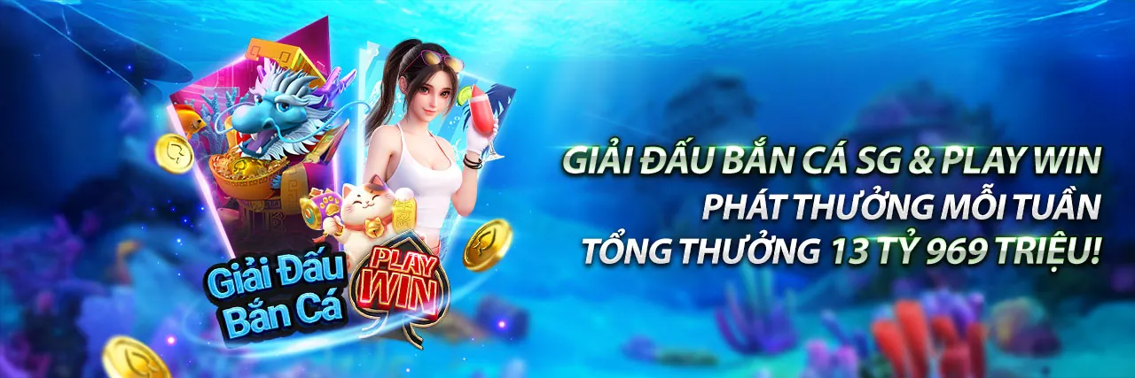 Đá Gà Trực Tuyến 66789 best