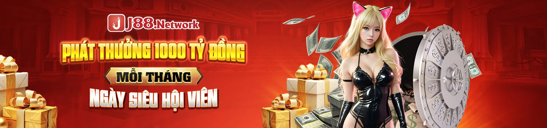 Banner kêu gọi hành động nhận ưu đãi 66789 Best