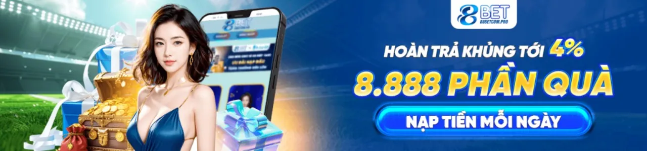 Ứng dụng 66789 best trên điện thoại di động