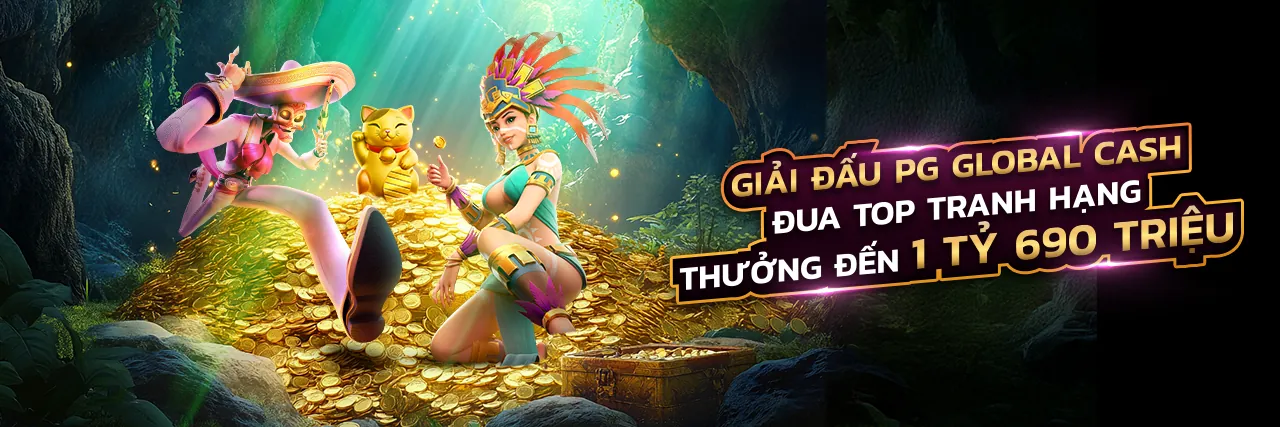 Tin tức và cập nhật mới nhất từ 66789 best
