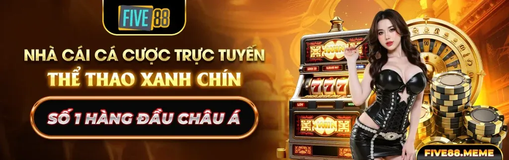 Trò chơi Nổ Hũ 66789 Best
