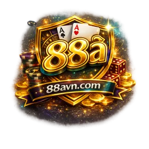 Bảo mật thông tin tuyệt đối tại 66789 best