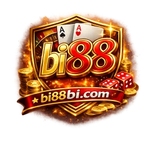 Lợi ích ưu đãi nạp tiền lần đầu 66789 best