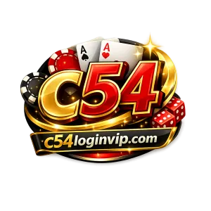 Đa kênh hỗ trợ tiện lợi của 66789 best
