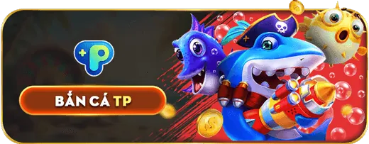 Logo nhà cung cấp game 4