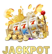 Bảng tỷ lệ trả thưởng và các loại cược Roulette