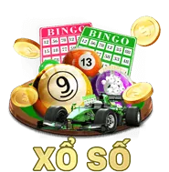 Cấu trúc bàn cược Roulette với các khu vực cược