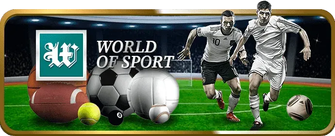 Giải thích khái niệm RTP trong Slot Game