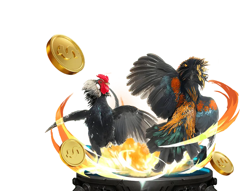 Casino trực tuyến 66789 best
