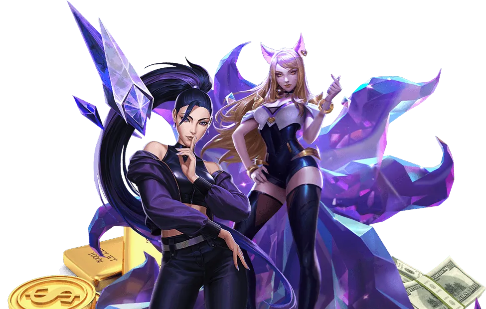 Người chơi esports đang thi đấu, biểu tượng cho cá cược thể thao điện tử