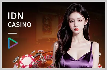 Trò chơi Bắn Cá Vua Đại Dương