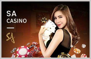 Tổng quan trò chơi bắn cá 66789 best