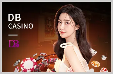 Trò chơi Bắn Cá Rồng Vàng