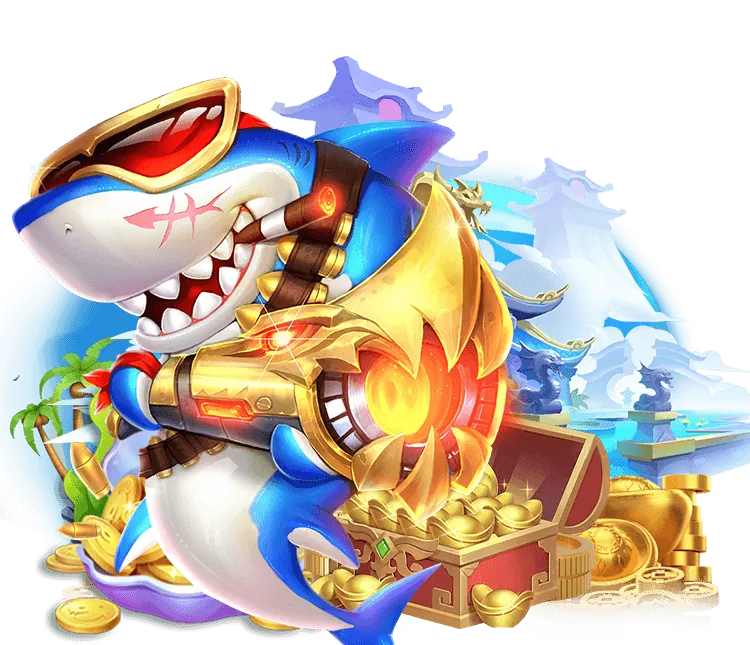 Slot game và Nổ hũ 66789 best
