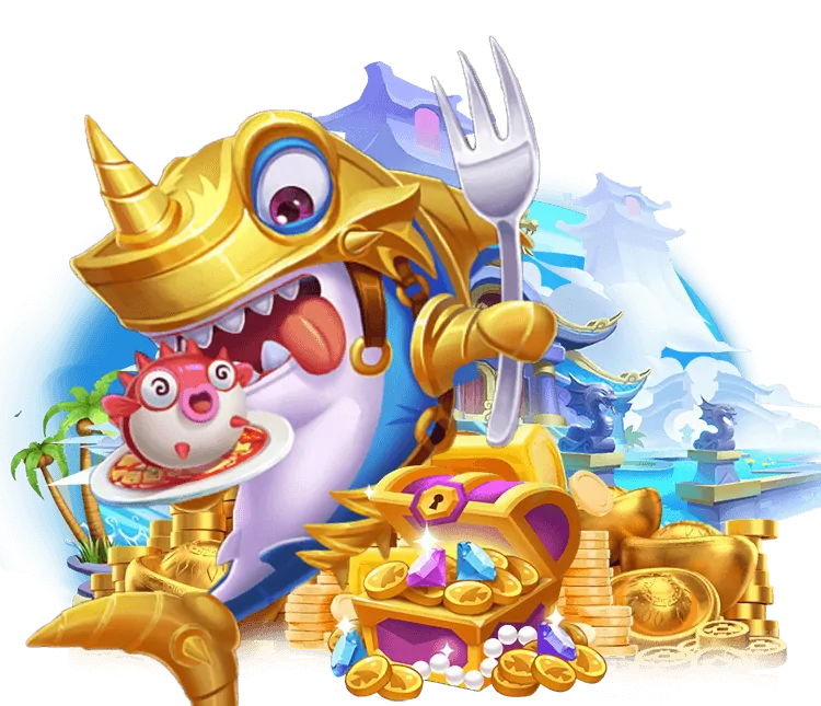 Sân quần vợt với vợt và bóng, biểu tượng cho cá cược quần vợt