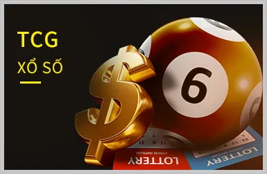 Trò chơi Slot 66789 tốt nhất